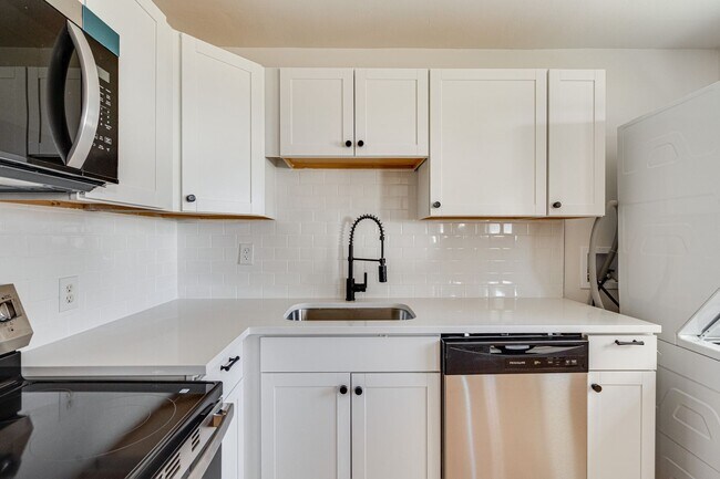 1516 Springvale Rd unit 2, Chattanooga, TN 37412 - photo 5