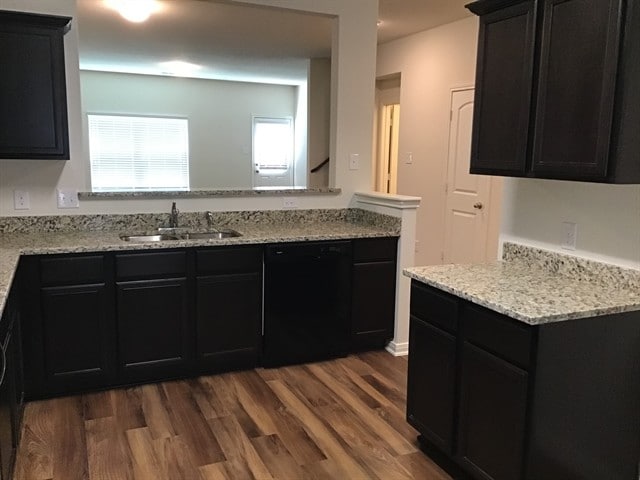 12318 Commander Dr, San Antonio, TX 78252 - photo 3