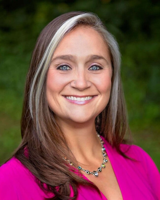 Laura Lerman