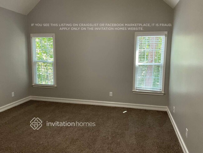 3618 Broken Arrow Dr, Woodstock, GA 30189 - photo 5