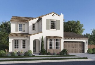 2940 Charlotte St Unit 36473762, Lodi, CA 95242