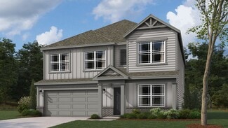 177 Holly Ln Unit 36206552, Cumberland, IN 46140