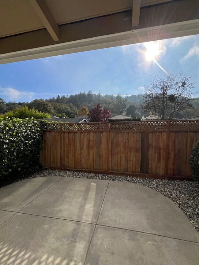 3701 Mosswood Dr unit 3701 Mosswood Dr, Lafayette, CA 94549 - photo 4