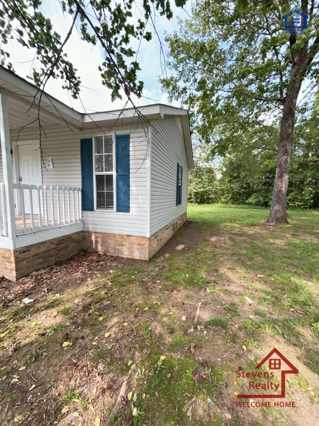 174 Bybee Woods Dr Unit 2, McMinnville, TN 37110