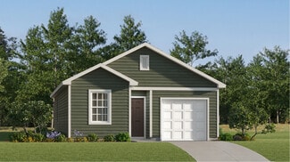 108 Federation St Unit 36035261, Lexington, SC 29073
