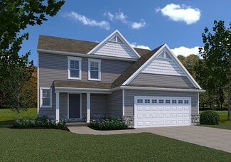 368 Reserve Ln Unit 36466592, Mechanicsburg, PA 17050