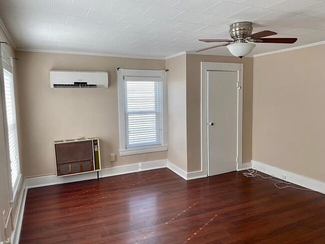 31 Tremont St unit 2, Marlborough, MA 01752 - photo 4