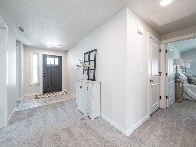 2316 Annie Place, Cheney, WA 99004 - photo 6