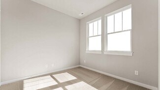 10120 38th Street Ct E, Edgewood, WA 98371