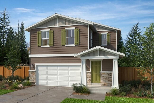 24213 13th Dr SE unit 36595757, Bothell, WA 98021 - photo 5