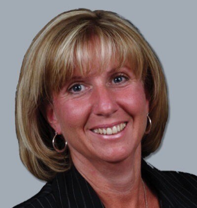 Ann Marie Burke