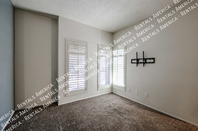 101 N 7th St unit 146, Phoenix, AZ 85034 - photo 6