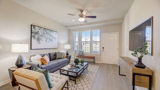 Springs at Mishawaka, Granger, IN 46530 - photo 2