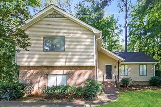 4223 King James Ct, Snellville, GA 30039