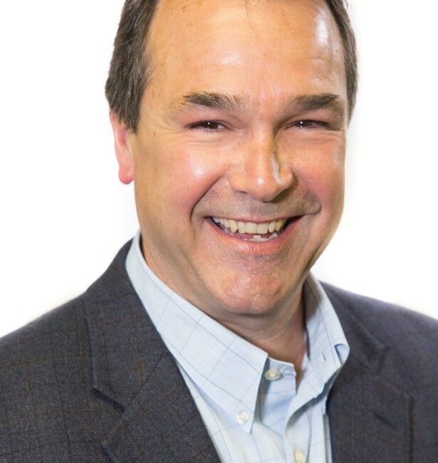 Richard Hartzell