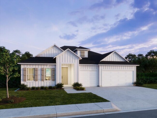 24152 Shadowridge Dr unit 38181840, Fairhope, AL 36532 - photo 5