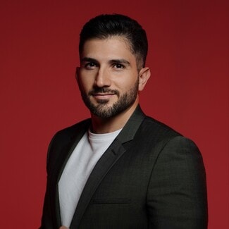 Juan Roa