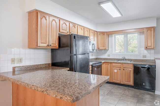 Lake Point Commons, Wisconsin Dells, WI 53965 - photo 7