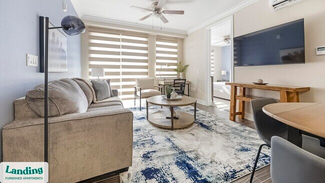 5150 Ronald Reagan Blvd unit 1314.1411591, Johnstown, CO 80534 - photo 5