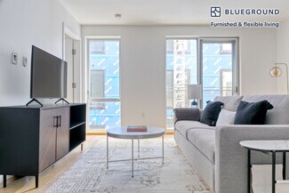 26 W Broadway Unit FL4-ID581, Boston, MA 02127