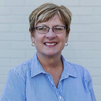 Paula Nowicki