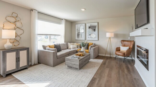 5402 186th St unit 36202391, Elkhorn, NE 68022 - photo 2