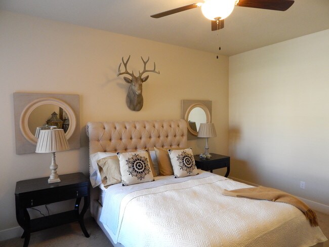 The Meadows at Park Avenue, Riverton, UT 84065 - photo 2