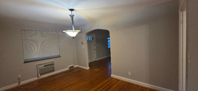 2747 Mckinley Ave unit 2747 McKinley Ave FL, Cincinnati, OH 45211 - photo 5
