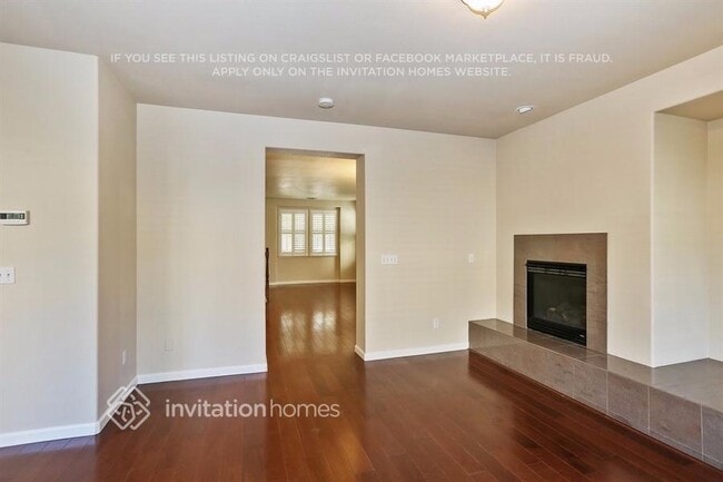 3938 Hidden Grove Ln, Concord, CA 94519 - photo 3