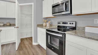 107 Stearns Dr Unit 36203798, Stephens City, VA 22655