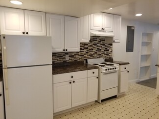 1038 S Charles St Unit 1038, Baltimore, MD 21230
