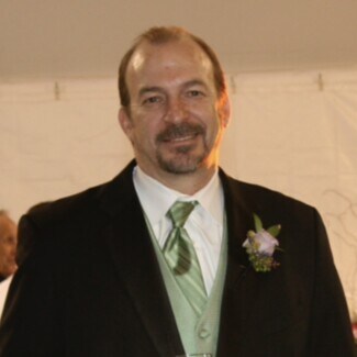 Ken Siegner