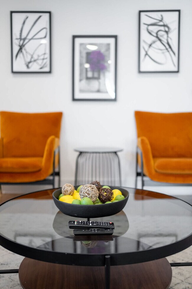 1136 Crescent Ave NE unit FL2-ID1356292P, Atlanta, GA 30309 - photo 4