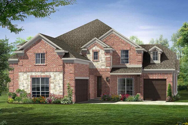 1026 Monterra Way unit 36460443, Rockwall, TX 75087 - photo 2