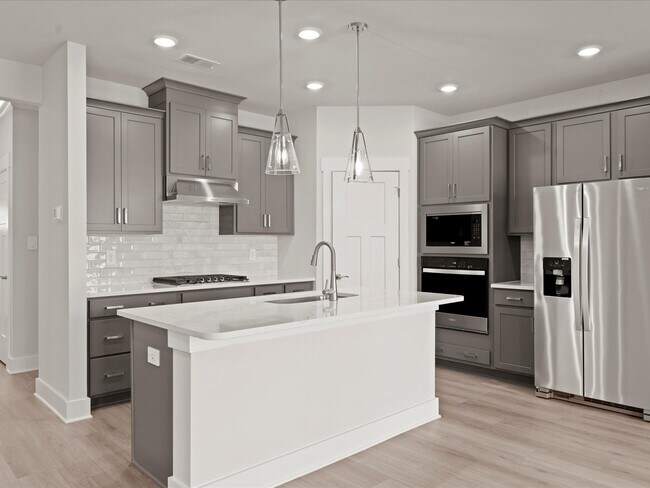 152 Cedar Shoals Way, Piedmont, SC 29673 - photo 5