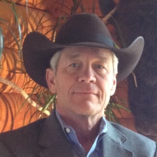 John Nix