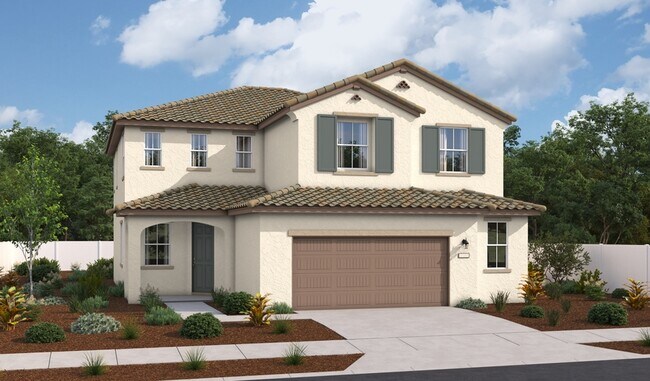 2257 Coral Ct unit 36397117, Lodi, CA 95242 - photo 3