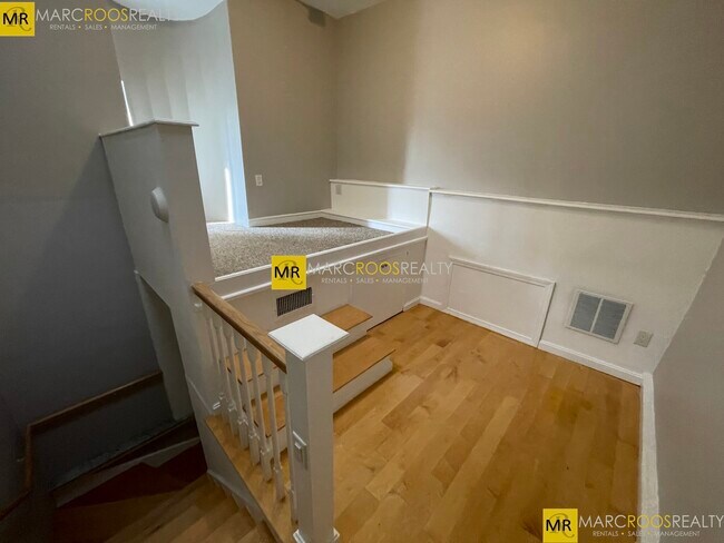 17 Bow St unit 13, Somerville, MA 02143 - photo 5