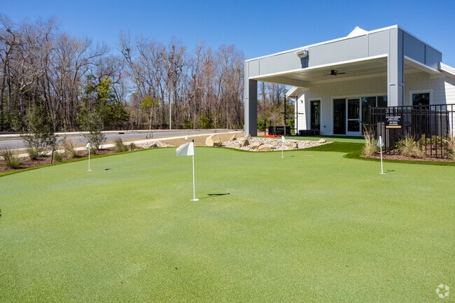 Whitebridge Crossing, Hampstead, NC 28443 - photo 6