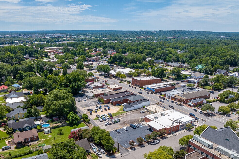 Neighborhood_Downtown North Augusta_Final_030724