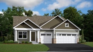 2059 Norway Ln Unit 36036650, Hugo, MN 55038