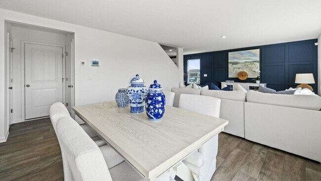 311 7th St unit 36203874, West Point, VA 23181 - photo 5