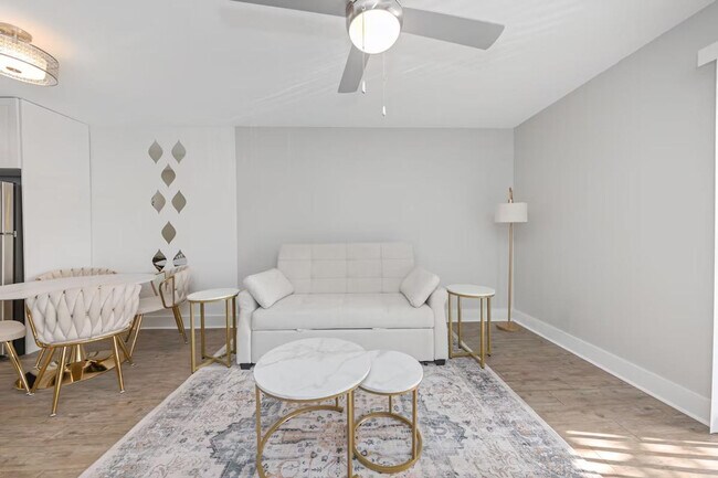 4312 W Roland St unit ID1365972P, Tampa, FL 33609 - photo 4