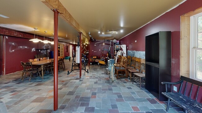 5 Hunt Haven, Mineral, VA 23117 - photo 2