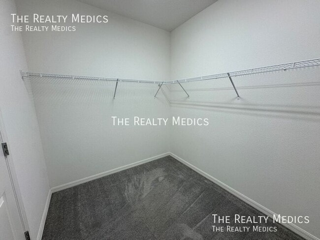 7742 Bowery Dr, Winter Garden, FL 34787 - photo 6