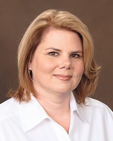 Tammy Schneider