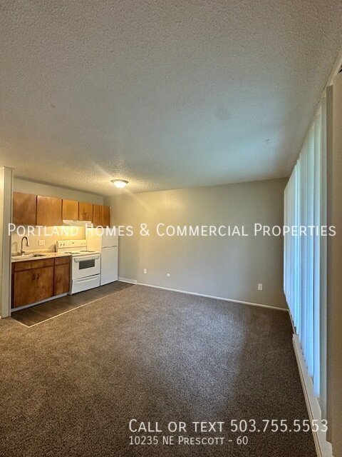 Parkrose Terrace, Portland, OR 97220 - photo 6