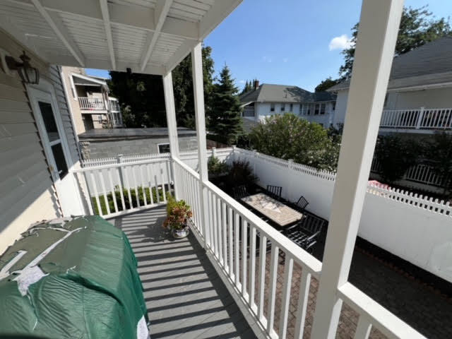 508 School St, Belmont, MA 02478 - photo 4