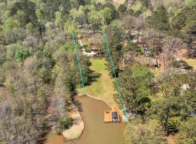 2270 Emerald Dr, Jonesboro, GA 30236 - photo 2