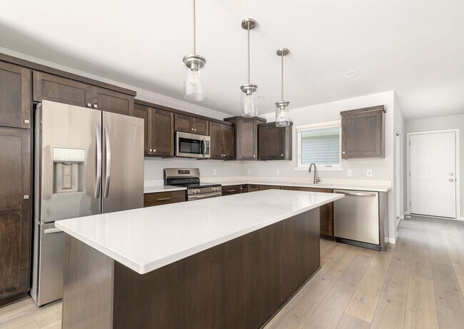 9256 Gentle Feather Rd, Verona, WI 53593 - photo 6